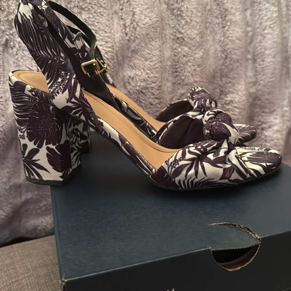 Cole Haan Kaycee sandal